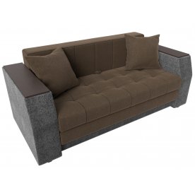 Диван Атлант