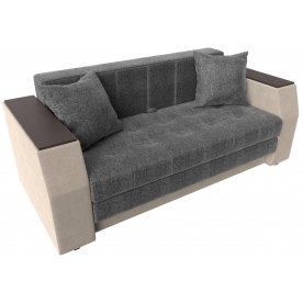 Диван Атлант