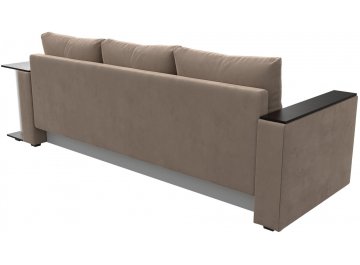 Диван Атланта