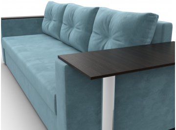 Диван Дельта-Прайм