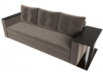 Диван Атланта