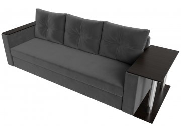 Диван Атланта