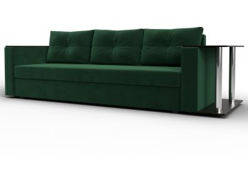 Диван Дельта-Прайм