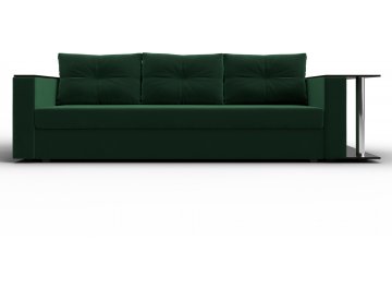 Диван Дельта-Прайм