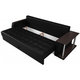 Диван Атлантида