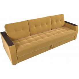 Диван Атлантида