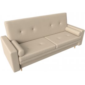 Диван Белфаст