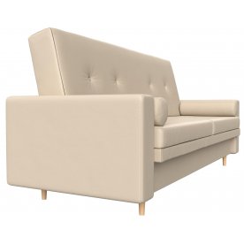 Диван Белфаст