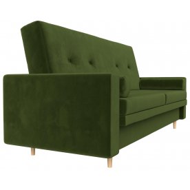 Диван Белфаст