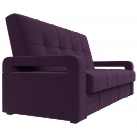 Диван Гермес Лайт