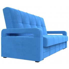 Диван Гермес Лайт