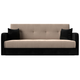 Диван Надежда