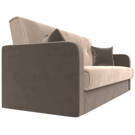 Диван Надежда