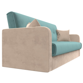 Диван Надежда