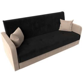 Диван Надежда