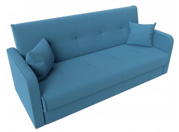 Диван Надежда