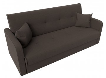 Диван Надежда