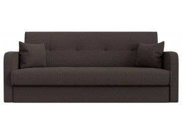 Диван Надежда