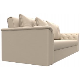 Диван Сиеста