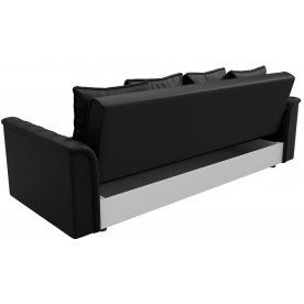 Диван Сиеста