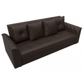 Диван Сиеста