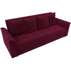 Диван Сиеста