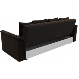 Диван Сиеста