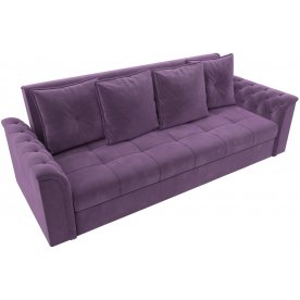 Диван Сиеста