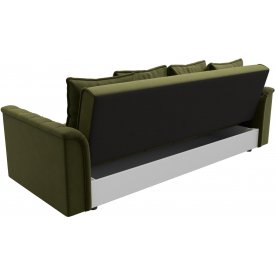 Диван Сиеста