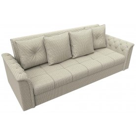 Диван Сиеста