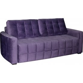 Диван Бремен 1