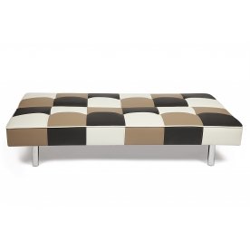 Диван-кровать Checkers