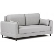 анри 31 светло-серый жаккард