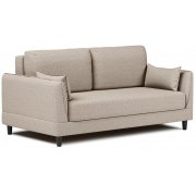 анри 04 бежевый жаккард