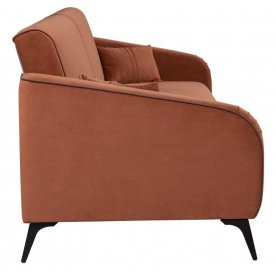 Диван Ноэль