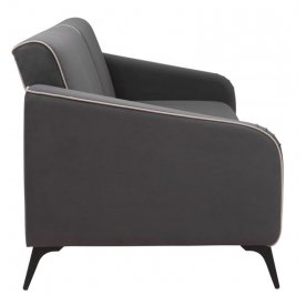 Диван Ноэль