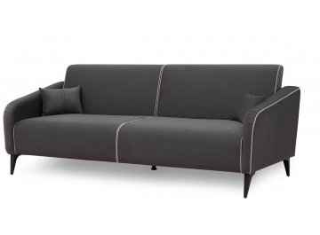 Диван Ноэль