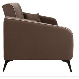 Диван Ноэль