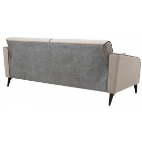 Диван Ноэль