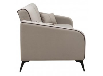 Диван Ноэль