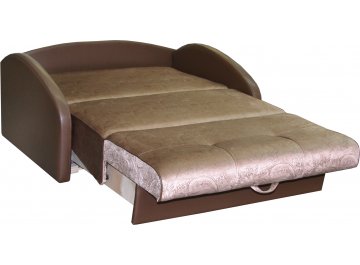 Диван Оливер 1