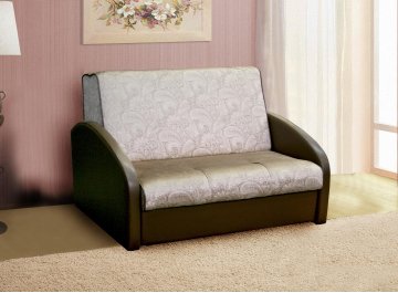 Диван Оливер 1