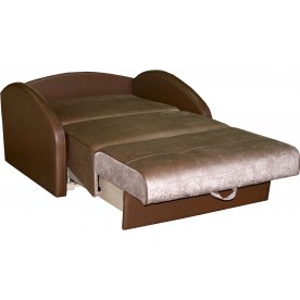 Диван Оливер