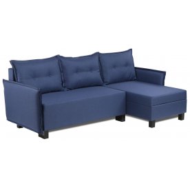 Диван Киркас