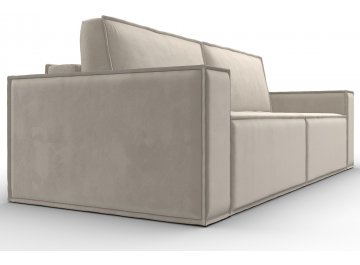 Диван Нова-Нова