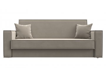 Диван Нова-Нова