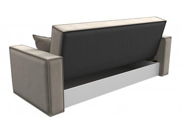 Диван Нова-Нова