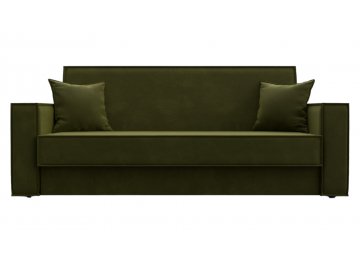 Диван Нова-Нова