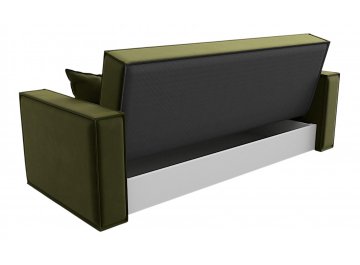 Диван Нова-Нова