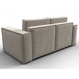 Диван Куба мини